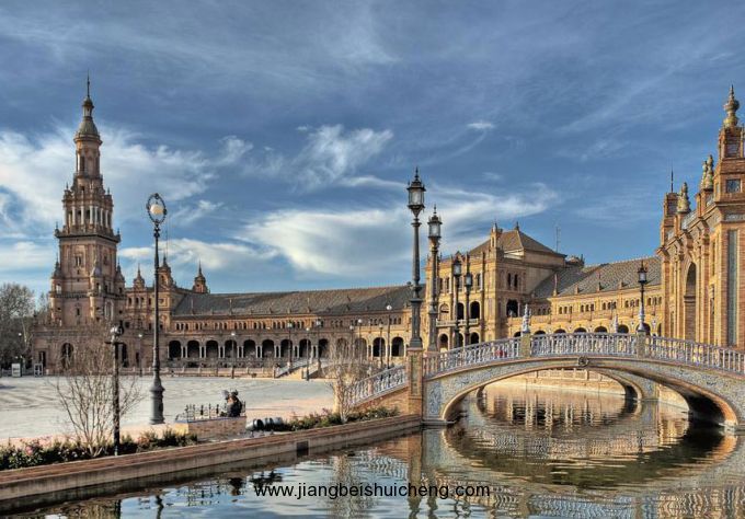 【全球行·大洋洲】關(guān)島